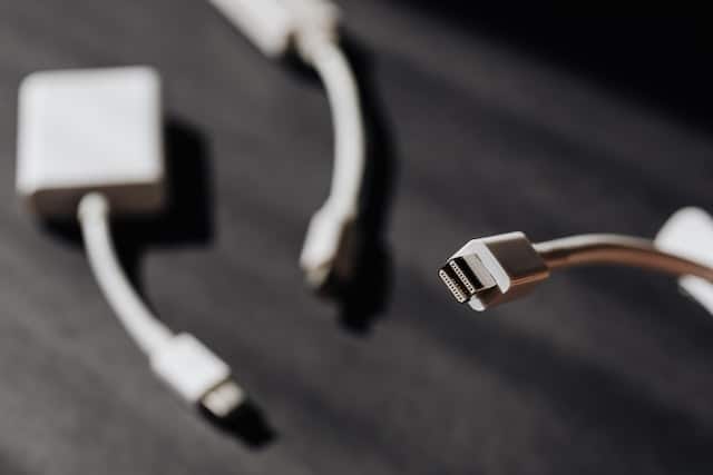 Switch耗電太快?維持電池健康度,5大NG行為不要做 叮咚News|分享新奇與樂趣
