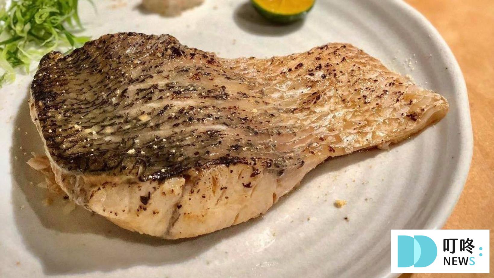 20間台中熱炒推薦|吃到飽、現撈海鮮、招牌螃蟹料理,台中內行人帶路!(2025更新版) 叮咚News|分享新奇與樂趣