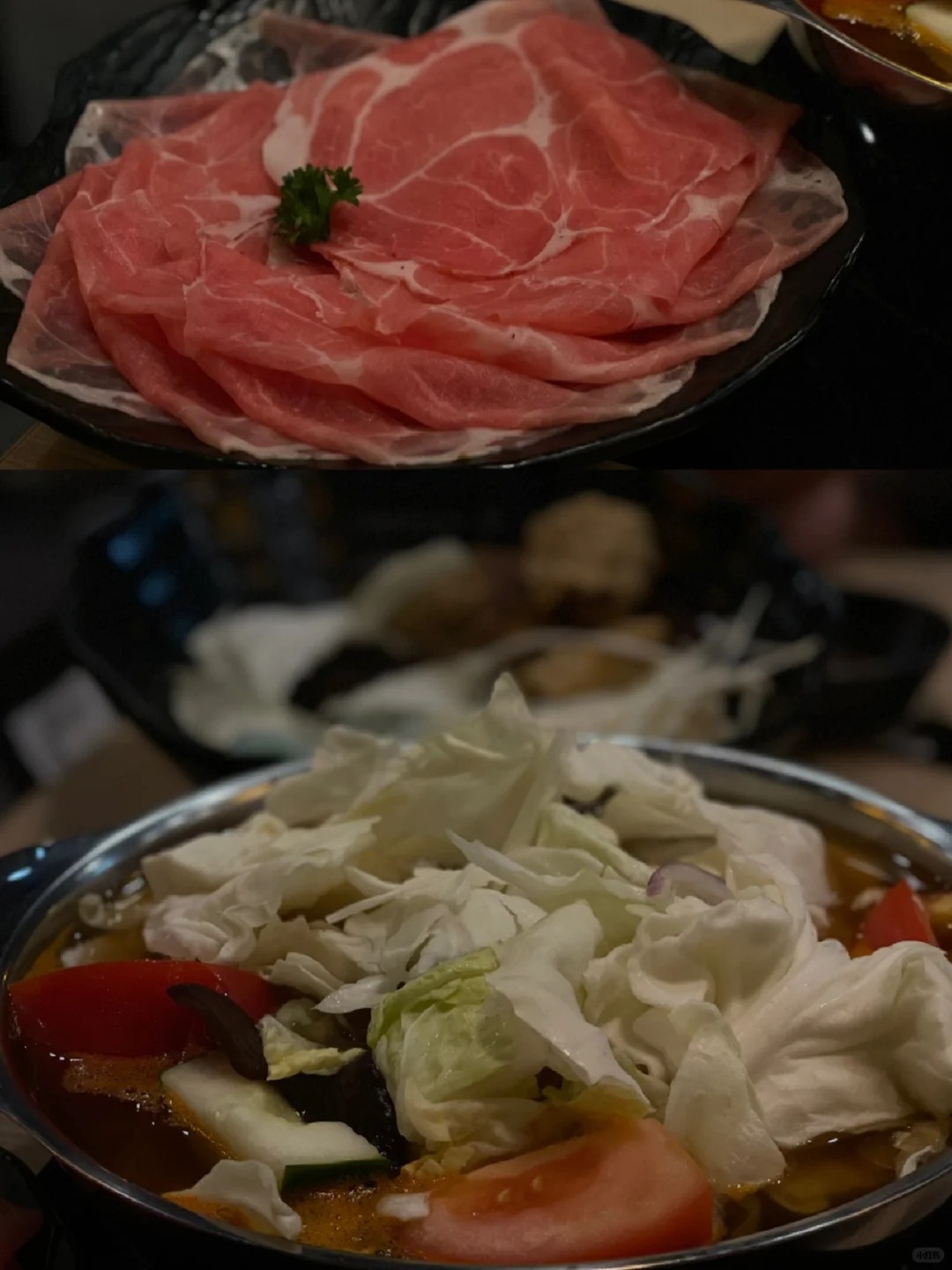 叮咚News｜分享新奇與樂趣