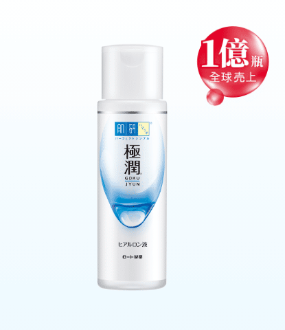 【化妝水推薦】ptt、dcard討論熱門平價、好用的開架化妝水|小資必看CP值超高15款! 叮咚News|分享新奇與樂趣