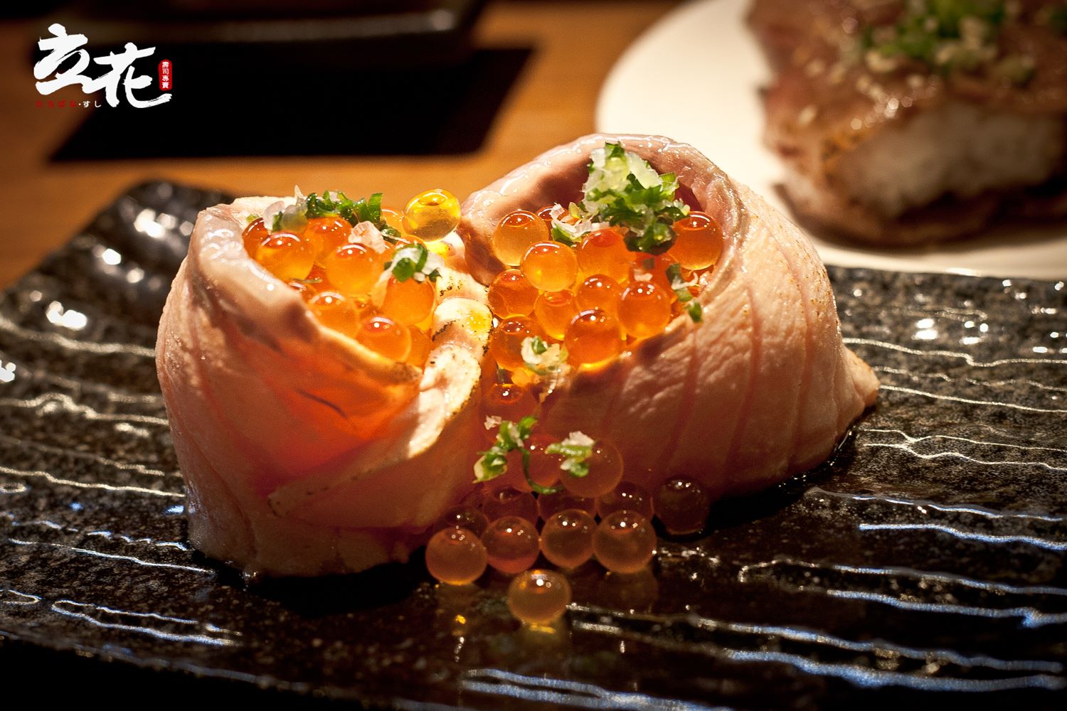 台中日本料理推薦|18家日料餐廳,高CP值、無菜單一次全收錄 2025更新版 ptt、dcard網友必訪 叮咚News|分享新奇與樂趣