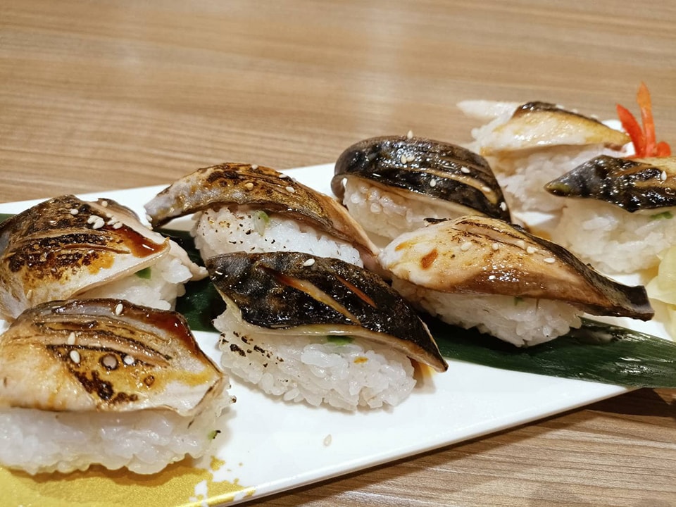台中日本料理推薦|18家日料餐廳,高CP值、無菜單一次全收錄 2025更新版 ptt、dcard網友必訪 叮咚News|分享新奇與樂趣