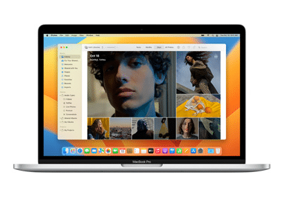叮咚News｜分享新奇與樂趣 - MacBook Pro M2 1