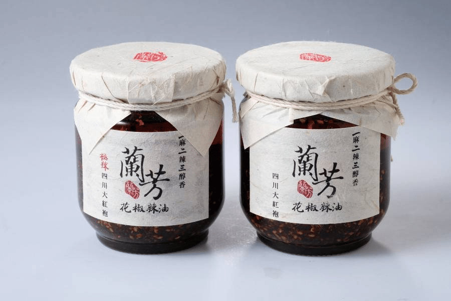 花椒油推薦,哪裡買? 叮咚News|分享新奇與樂趣