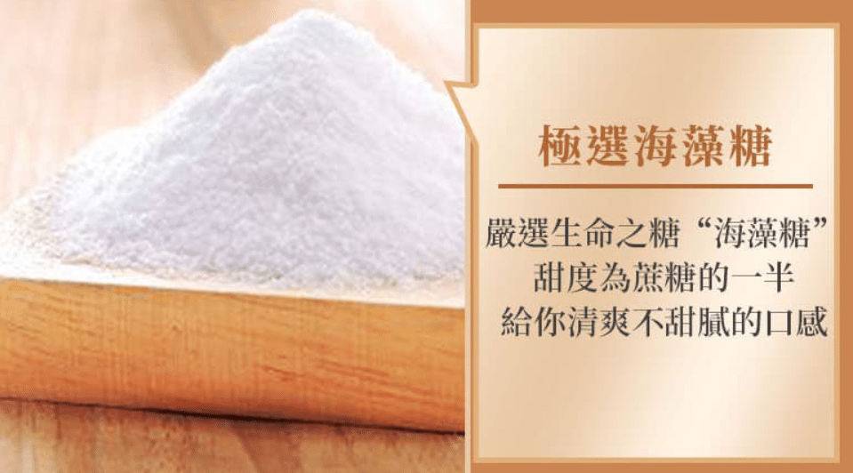 叮咚News｜分享新奇與樂趣