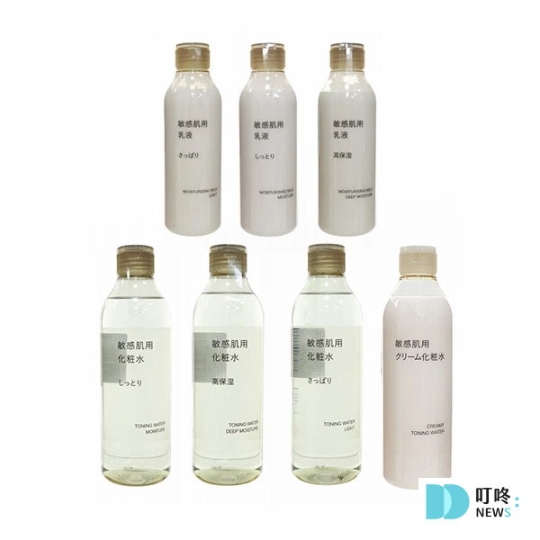 叮咚News｜分享新奇與樂趣