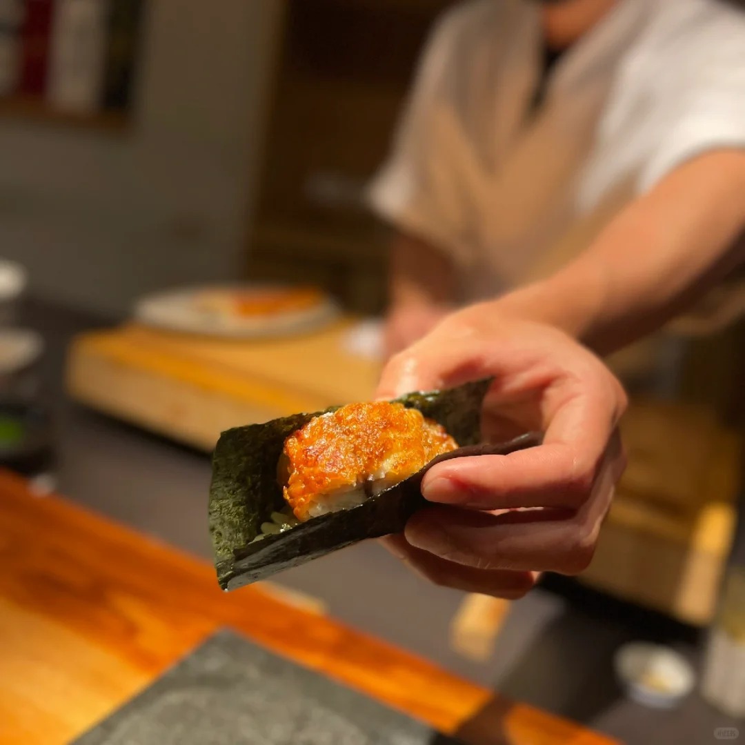 台中日本料理推薦|18家日料餐廳,高CP值、無菜單一次全收錄 2025更新版 ptt、dcard網友必訪 叮咚News|分享新奇與樂趣