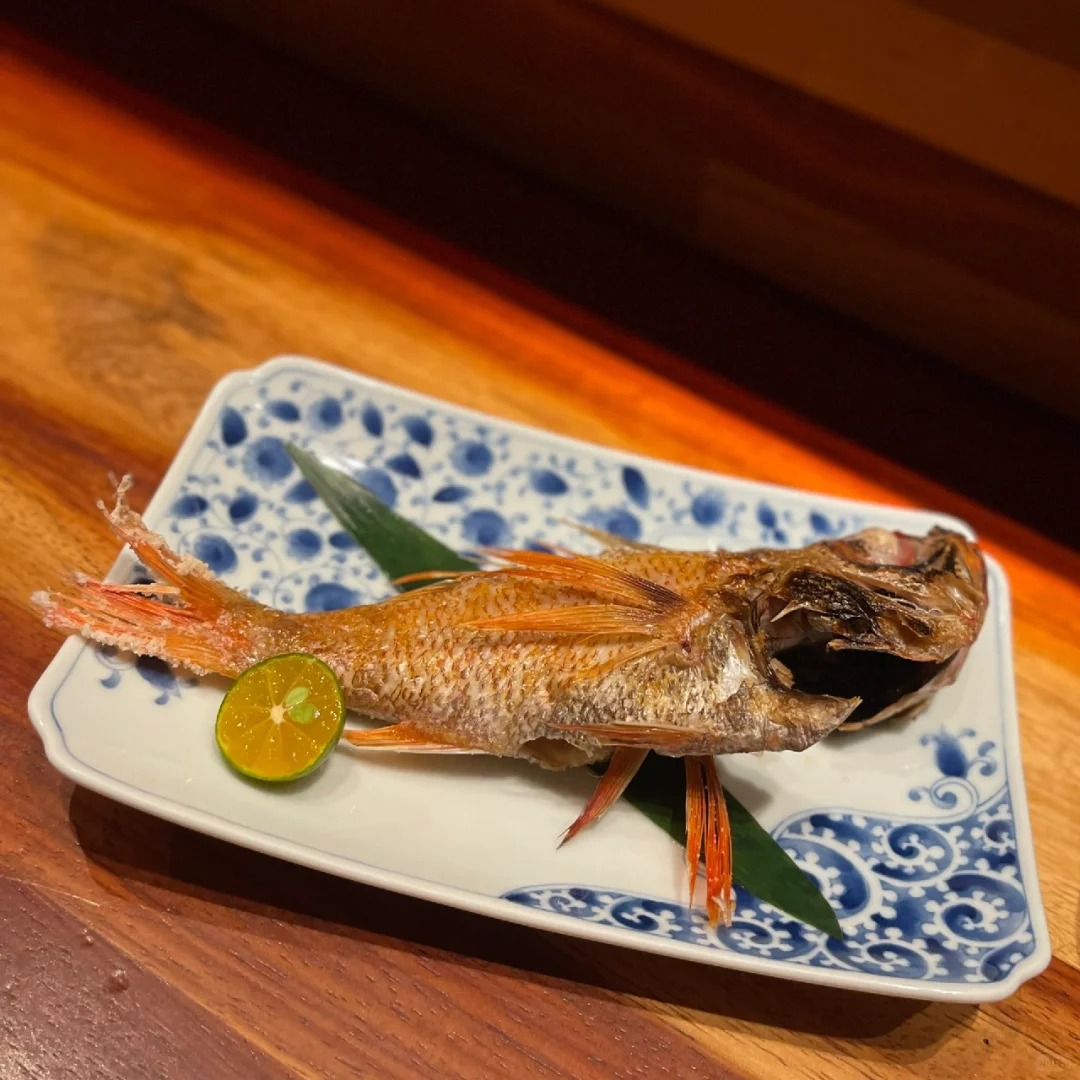 台中日本料理推薦|18家日料餐廳,高CP值、無菜單一次全收錄 2025更新版 ptt、dcard網友必訪 叮咚News|分享新奇與樂趣