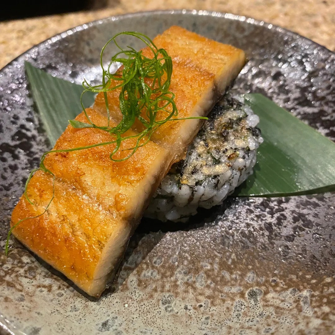 台中日本料理推薦|18家日料餐廳,高CP值、無菜單一次全收錄 2025更新版 ptt、dcard網友必訪 台中日本料理:櫻之舞