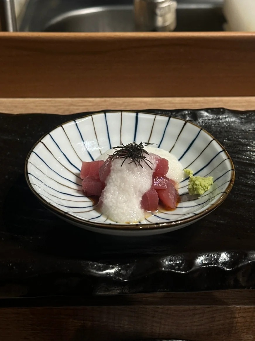 台中日本料理推薦|18家日料餐廳,高CP值、無菜單一次全收錄 2025更新版 ptt、dcard網友必訪 台中日本料理:仁壽司