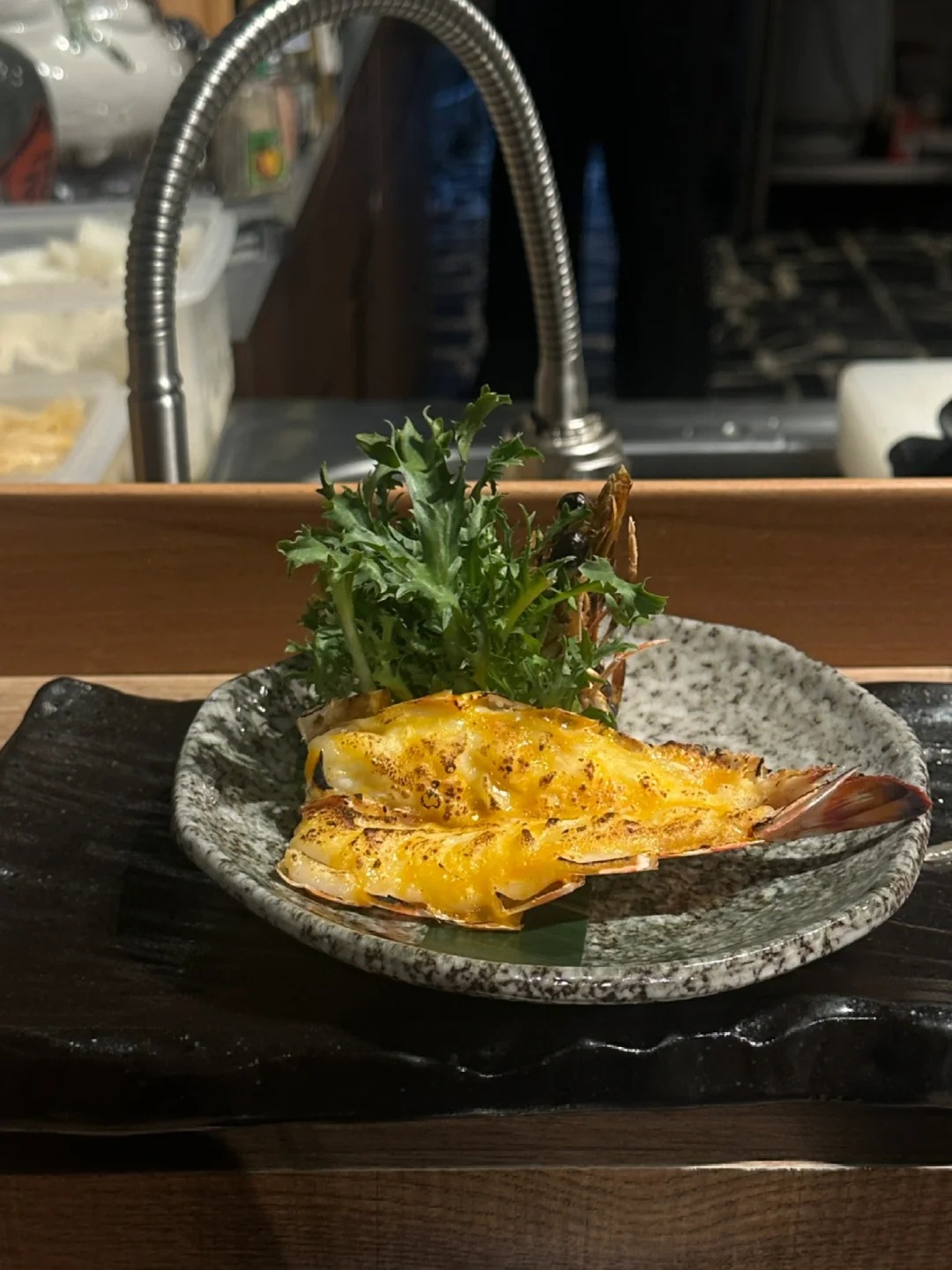 台中日本料理推薦|18家日料餐廳,高CP值、無菜單一次全收錄 2025更新版 ptt、dcard網友必訪 台中日本料理:仁壽司