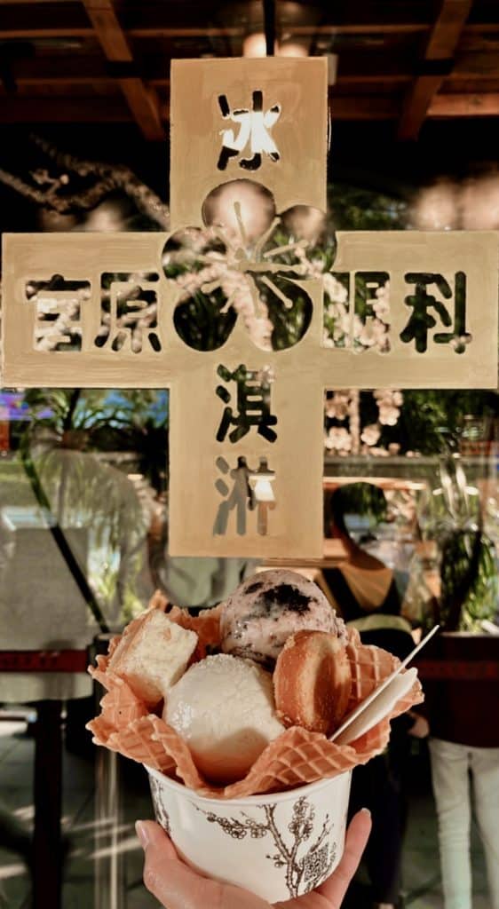 台中景點推薦!2025 台中一日遊去哪玩? 叮咚News|分享新奇與樂趣