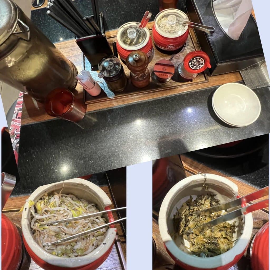 Nagi 凪 西門店|日本東京拉麵大賞冠軍|特色限定王 叮咚News|分享新奇與樂趣