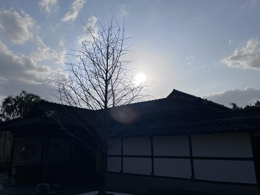 【北投景點】走進北投古蹟-北投溫泉博物館與北投文物館,彷彿置身在日本 叮咚News|分享新奇與樂趣