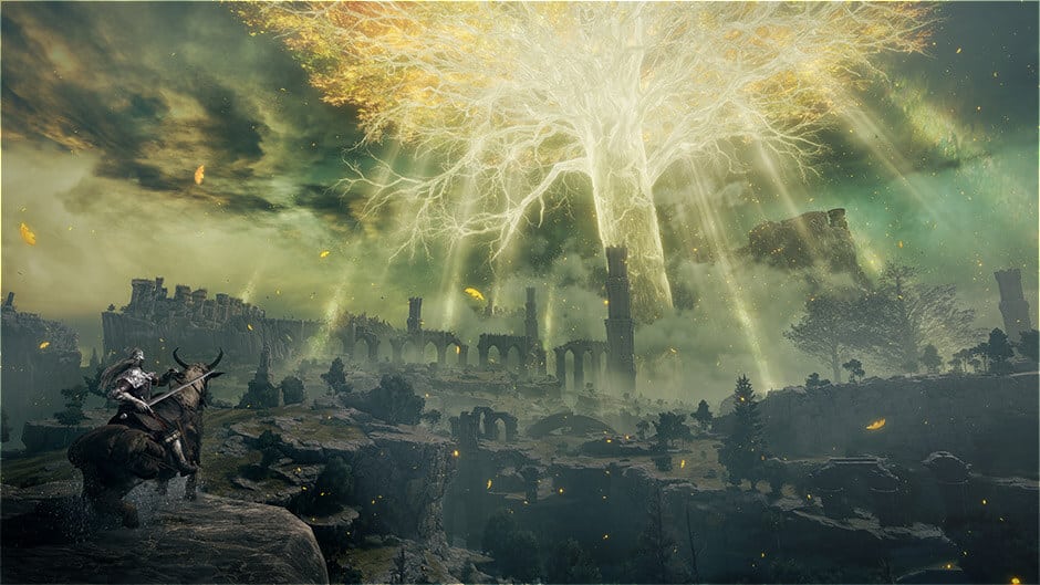 2025線上遊戲排行推薦!馬上挑選要玩哪款Game 2023線上遊戲排行推薦!馬上挑選要玩哪款Game