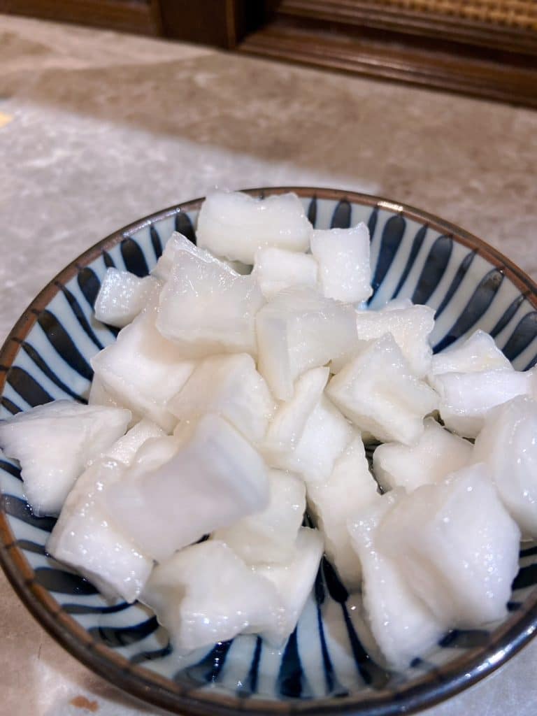 【新北三峽區拉麵】MERLIN.M 梅林麵|三峽美食|文青網美拉麵店 叮咚News|分享新奇與樂趣