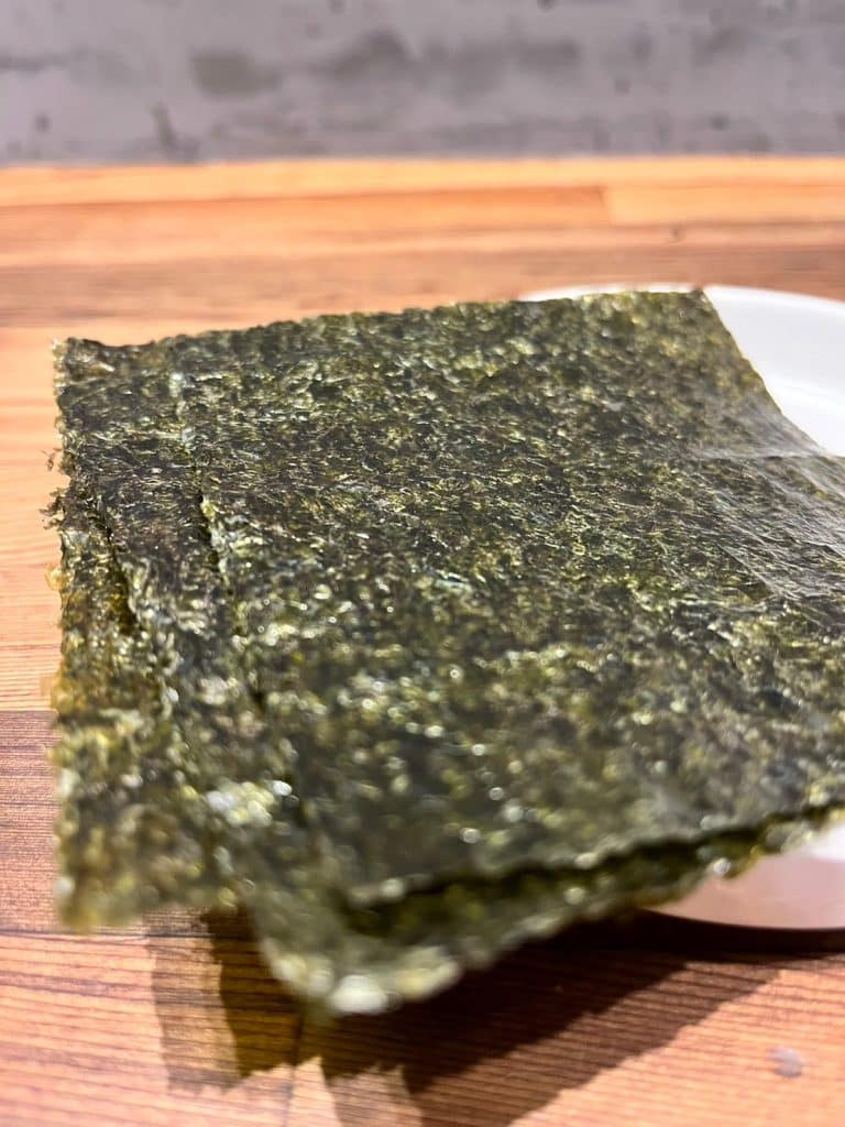 【台北拉麵】 十大金賞拉麵名店|柑橘Shinn-Soba-一吃就上癮的柑橘拉麵 叮咚News|分享新奇與樂趣