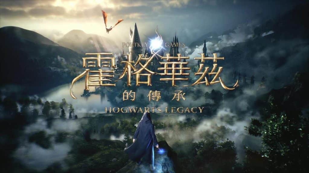 2025線上遊戲排行推薦!馬上挑選要玩哪款Game 叮咚News|分享新奇與樂趣