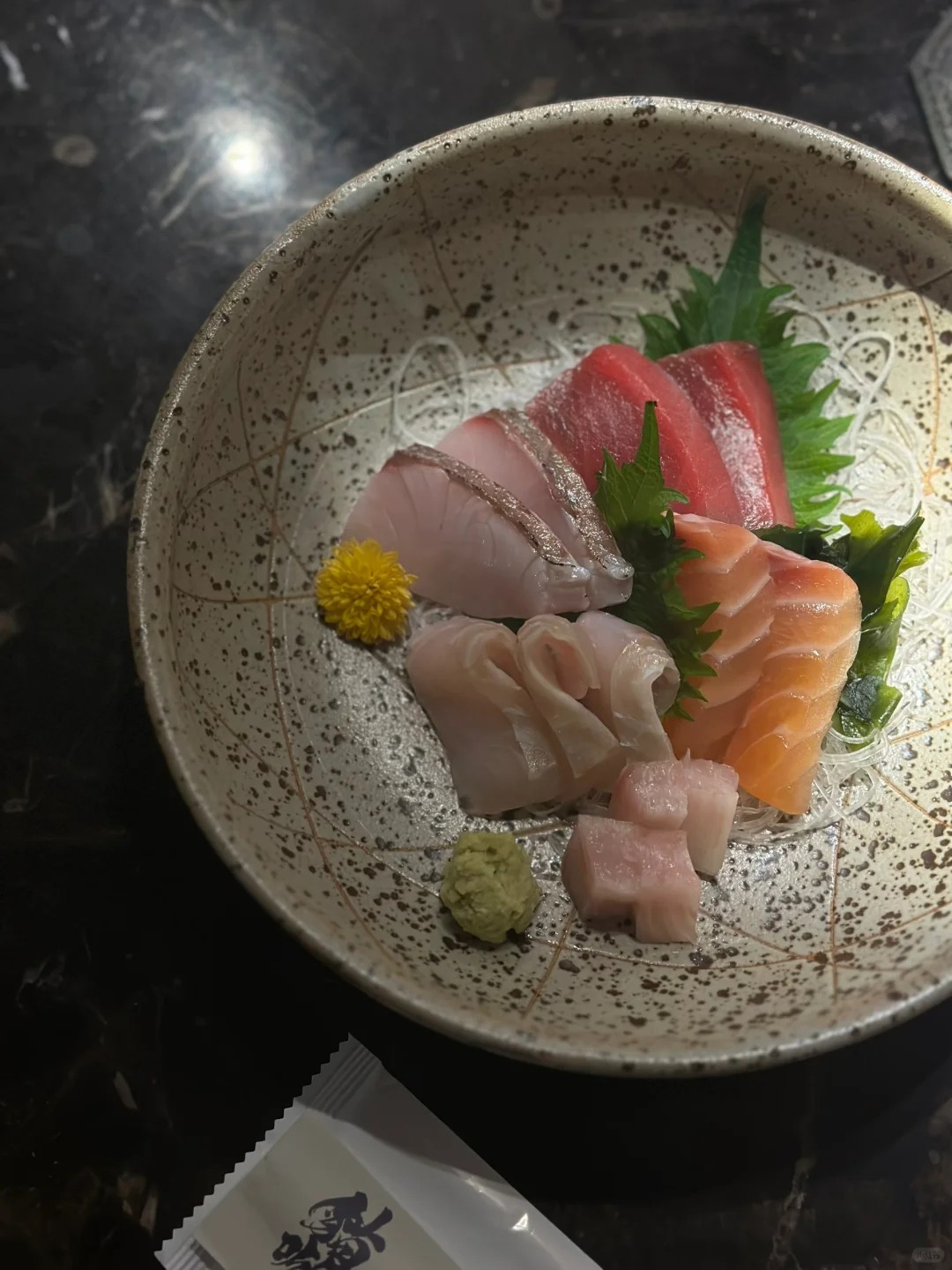 台中日本料理推薦|18家日料餐廳,高CP值、無菜單一次全收錄 2025更新版 ptt、dcard網友必訪 台中日本料理:貓吃魚