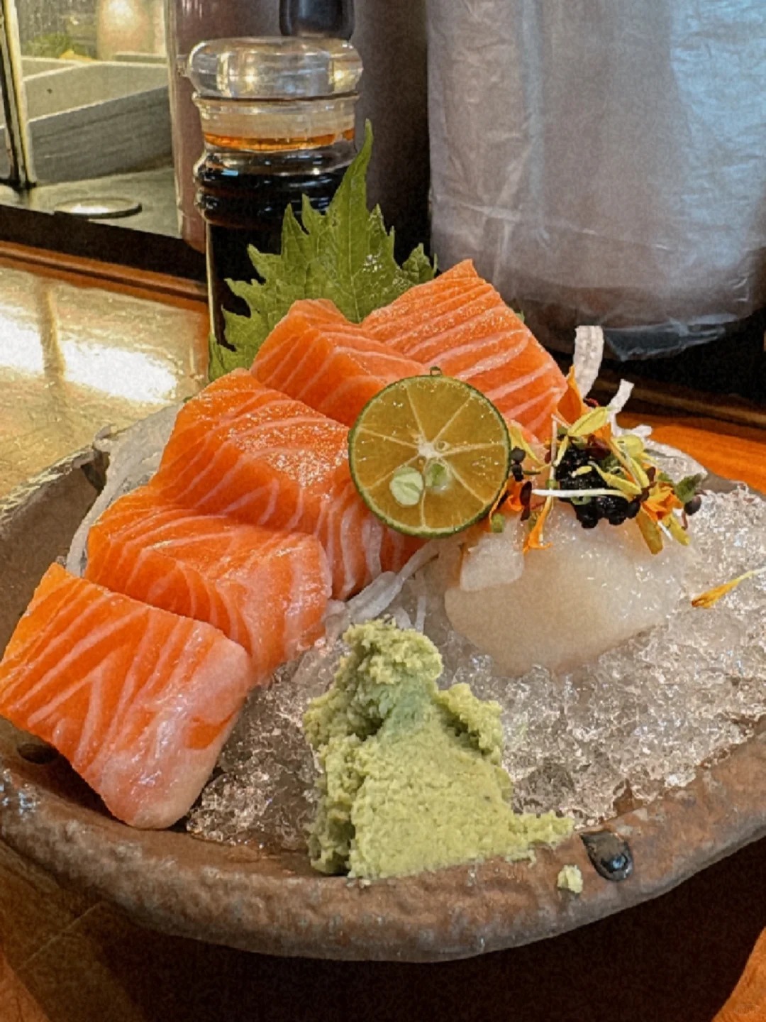 台中日本料理推薦|18家日料餐廳,高CP值、無菜單一次全收錄 2025更新版 ptt、dcard網友必訪 台中日本料理:鵝房宮