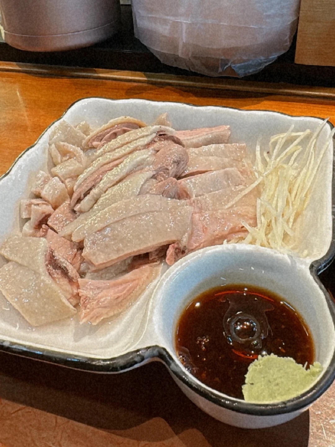 台中日本料理推薦|18家日料餐廳,高CP值、無菜單一次全收錄 2025更新版 ptt、dcard網友必訪 叮咚News|分享新奇與樂趣