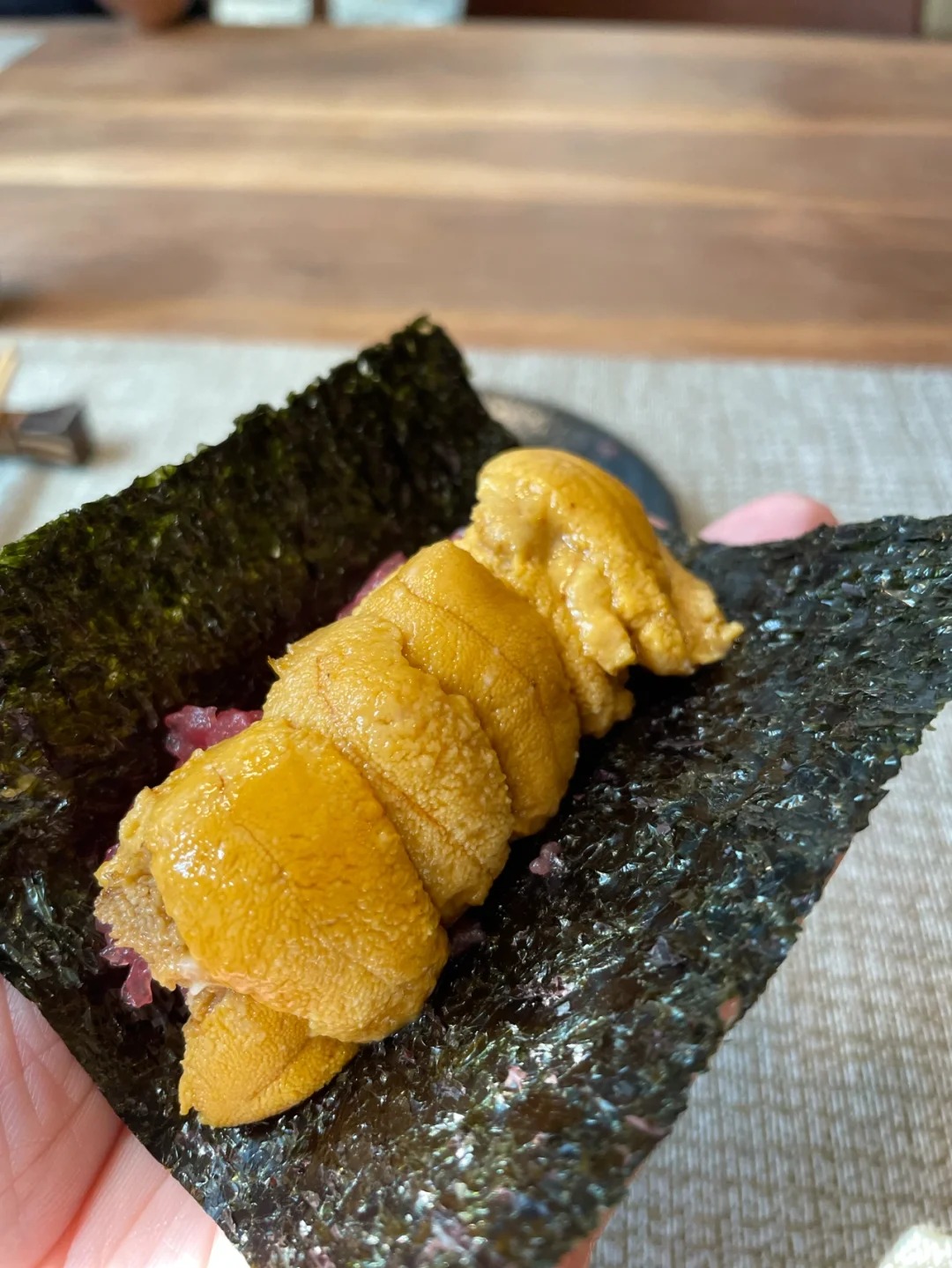 台中日本料理推薦|18家日料餐廳,高CP值、無菜單一次全收錄 2025更新版 ptt、dcard網友必訪 叮咚News|分享新奇與樂趣