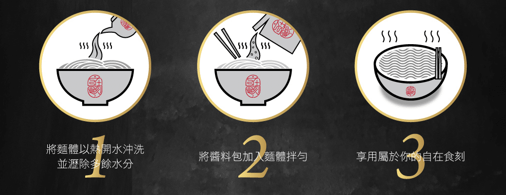 自在食刻評價ptt,超低熱量蒟蒻麵 叮咚News|分享新奇與樂趣