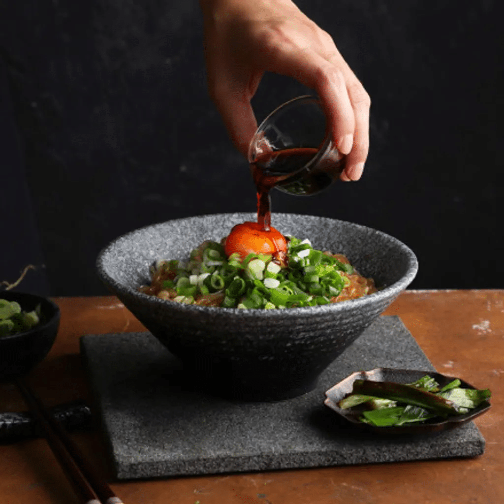 自在食刻評價ptt,超低熱量蒟蒻麵 叮咚News|分享新奇與樂趣