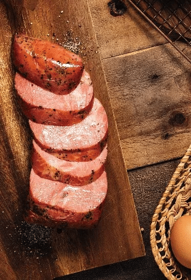 台畜肉品評價,肉乾、火腿、肉鬆、培根樣樣精通 叮咚News|分享新奇與樂趣