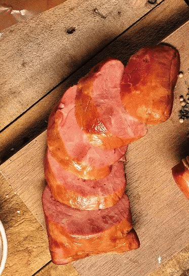 台畜肉品評價,肉乾、火腿、肉鬆、培根樣樣精通 叮咚News|分享新奇與樂趣