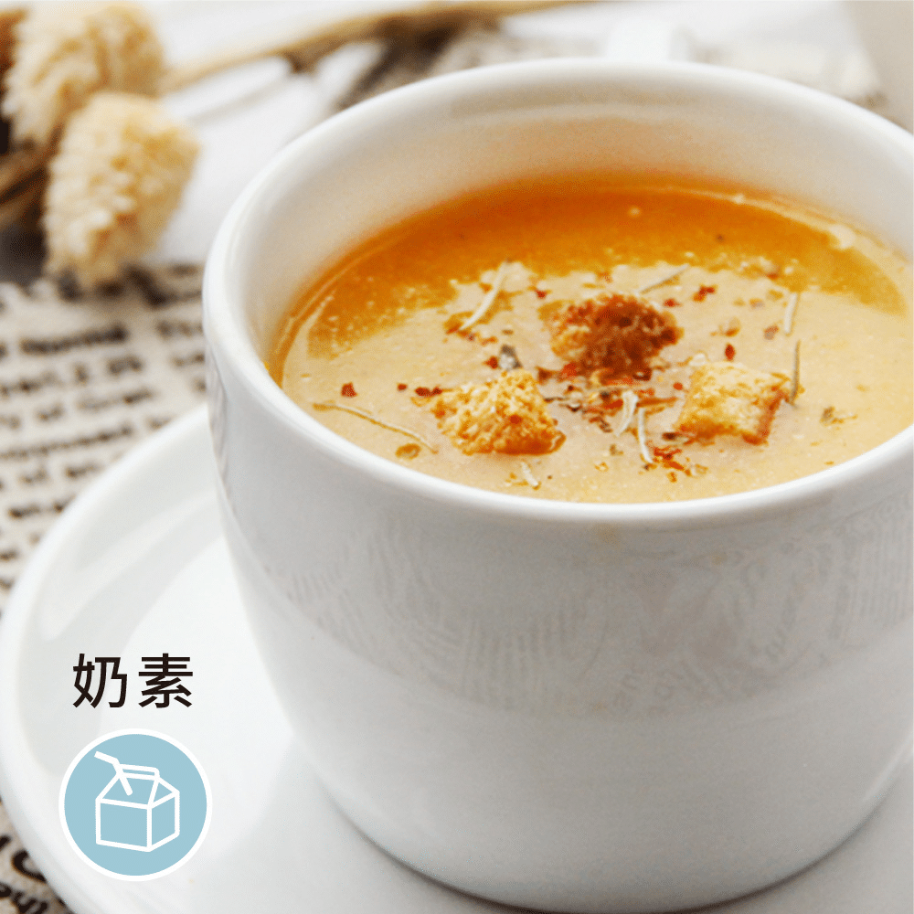 素日子評價!超多樣素食熱銷推薦 叮咚News|分享新奇與樂趣