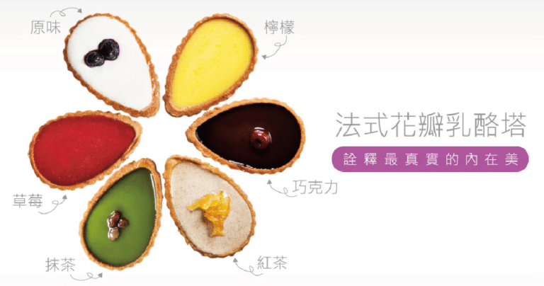 Elate依蕾特評價