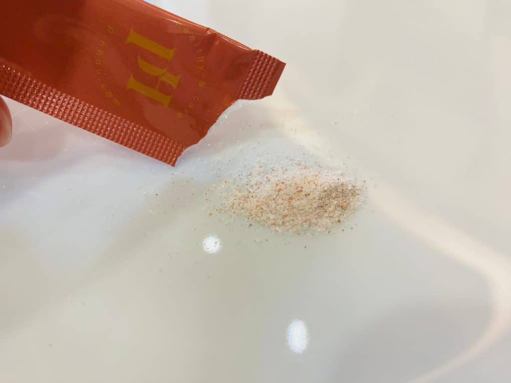 私密處保養X品膚美研|實測開箱|給妳最純淨的呵護體驗 私密處保養品推薦