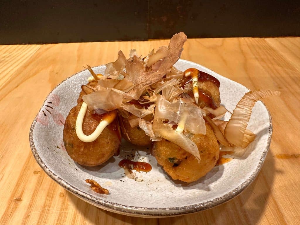 【台北大安區拉麵】鳥人拉麵菜單、評論、訂位、分店資訊!超人氣的雞白湯底是否如傳聞這麼厲害! 叮咚News|分享新奇與樂趣