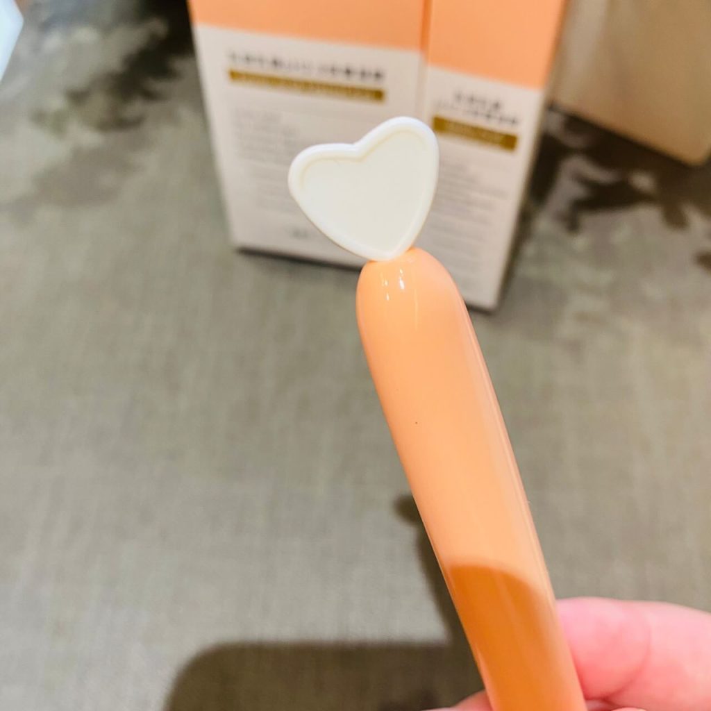 私密處保養X品膚美研|實測開箱|給妳最純淨的呵護體驗 私密處清潔品牌