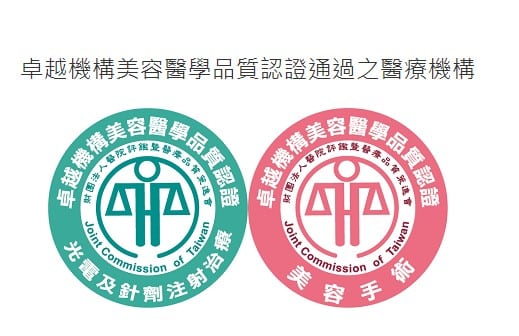 【醫美診所】醫美醫師怎麼選?醫美診所林立,這樣挑選才能術前安心,術後開心! 2 叮咚News|分享新奇與樂趣 - 圖片2