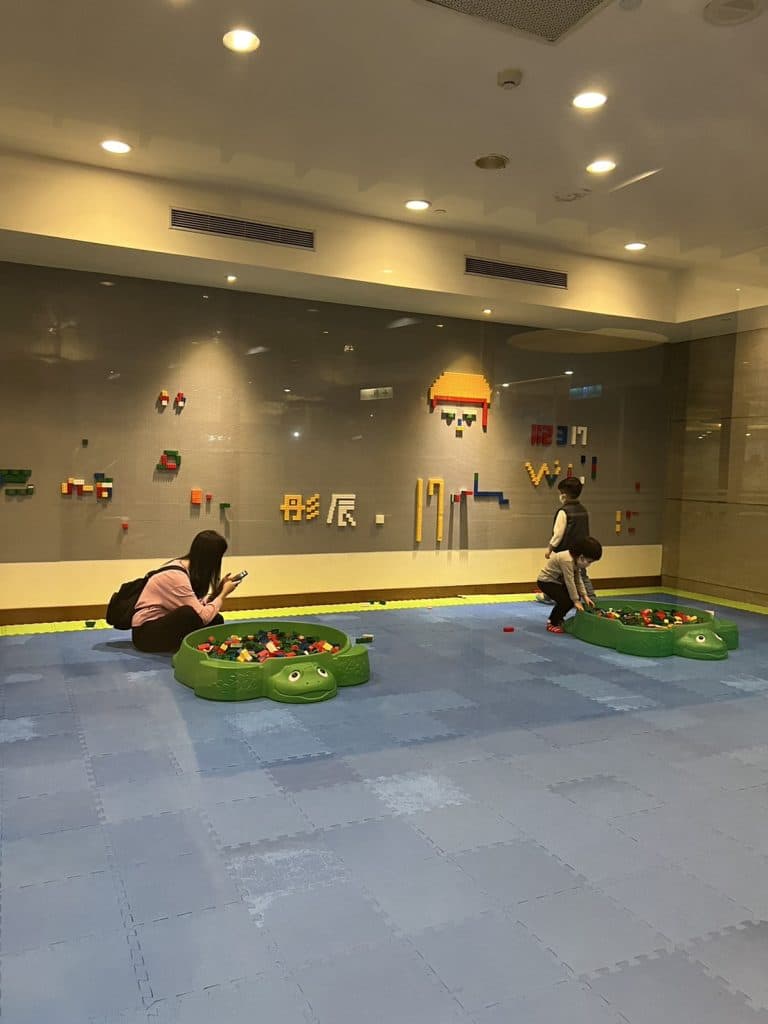 叮咚News｜分享新奇與樂趣