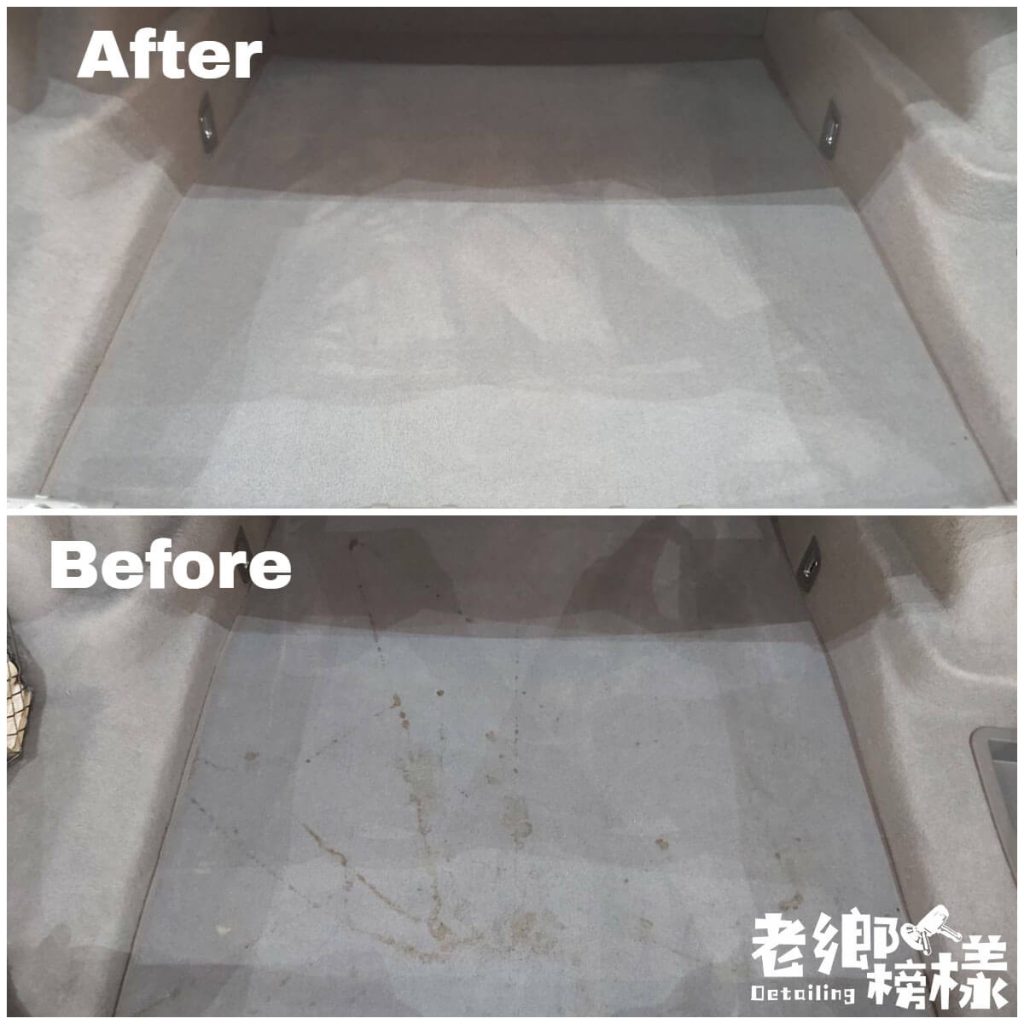 【台中大雅汽車美容】台中大雅洗車推薦|老鄉榜樣車體鍍膜,專業優質汽車鍍膜,絕對講究不將就! 叮咚News|分享新奇與樂趣