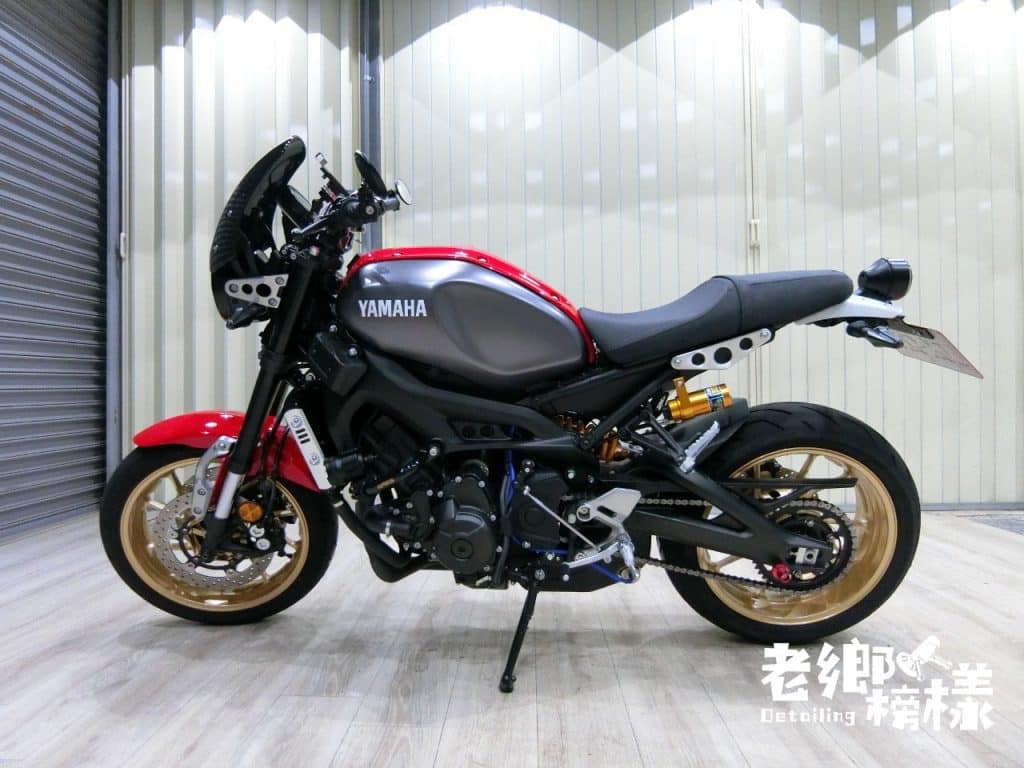 【台中大雅汽車美容】台中大雅洗車推薦|老鄉榜樣車體鍍膜,專業優質汽車鍍膜,絕對講究不將就! 叮咚News|分享新奇與樂趣