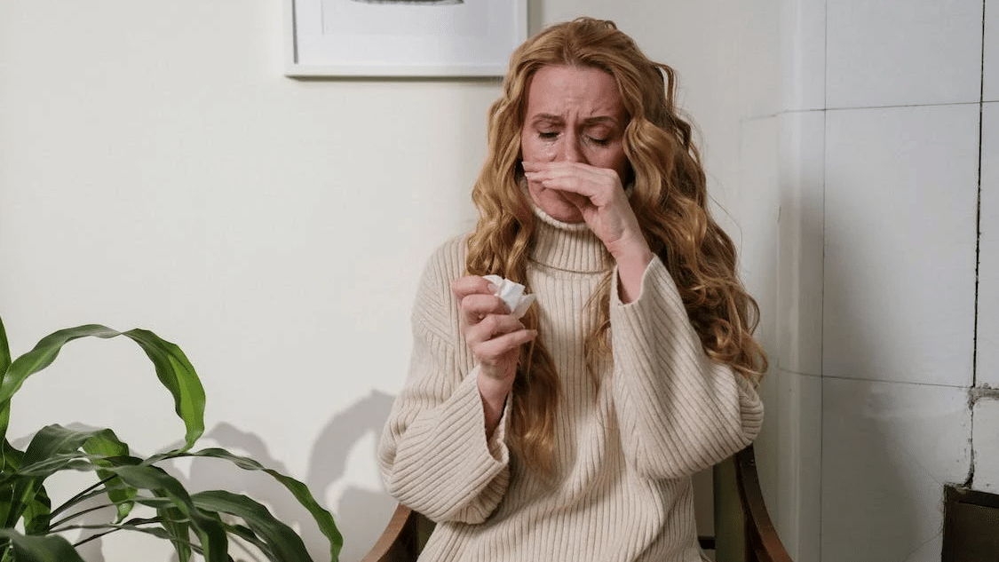醫美化學換膚是什麼?效果與風險為何?術前術後要做哪些準備?輕度中度重度三種換膚有何差別?美容小教室ep13 叮咚News|分享新奇與樂趣