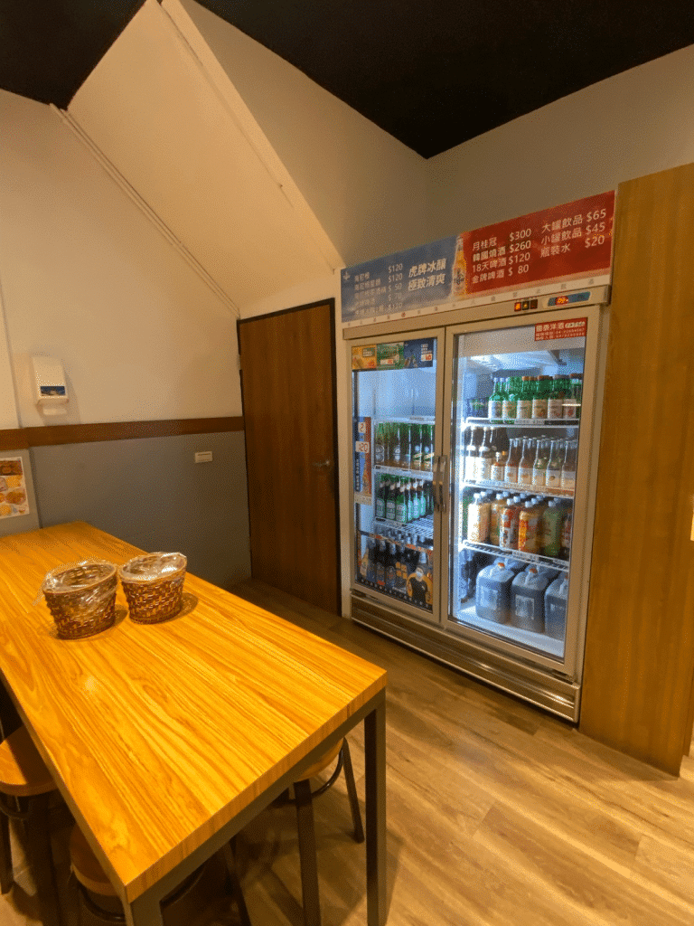 【台中串燒】神串串燒黎明店|平價居酒屋推薦 叮咚News|分享新奇與樂趣
