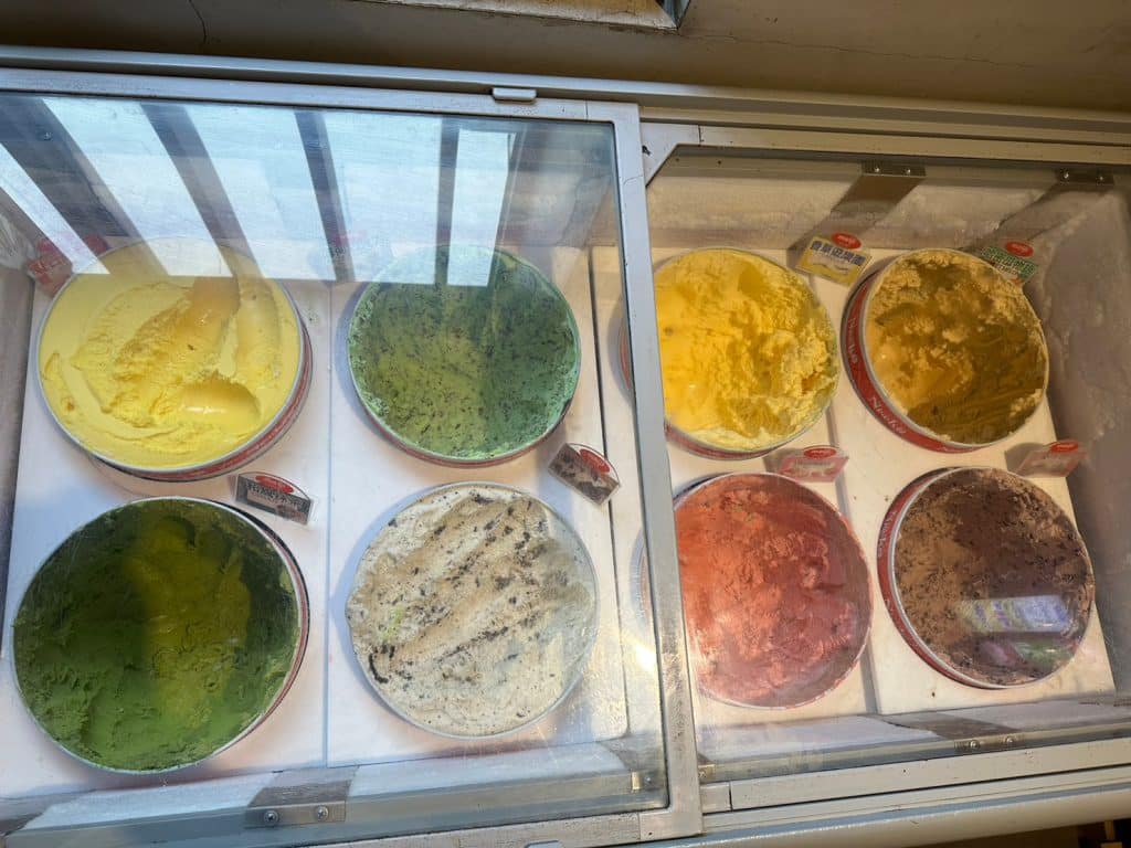 【彰化火鍋】對馬涮涮屋彰化店|主打平價高級肉品海鮮,菜盤自助吃到飽,旁邊就有停車場超方便 12 叮咚News|分享新奇與樂趣 - 圖12 1