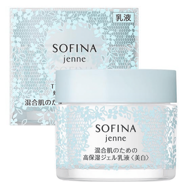 19款開架乳液推薦|真實開箱實測多家品牌:妮維雅、cerave、雪弗蘭、eucerin等,美白保濕一把罩(2025更新) 開架臉部乳液推薦