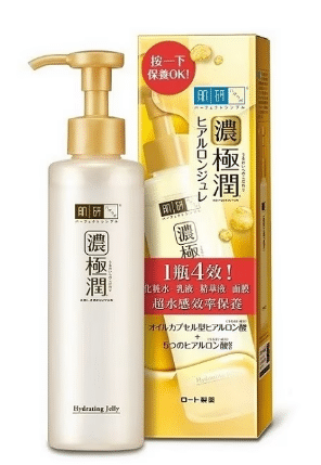 19款開架乳液推薦|真實開箱實測多家品牌:妮維雅、cerave、雪弗蘭、eucerin等,美白保濕一把罩(2025更新) 開架臉部乳液推薦