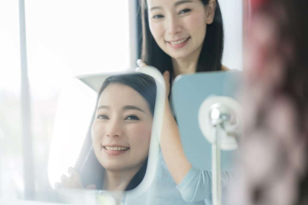 【醫美診所懶人包】去醫美諮詢術前懶人包教你如何諮詢,把握必要問題及重要關鍵 2 叮咚News|分享新奇與樂趣 - 圖片2 1