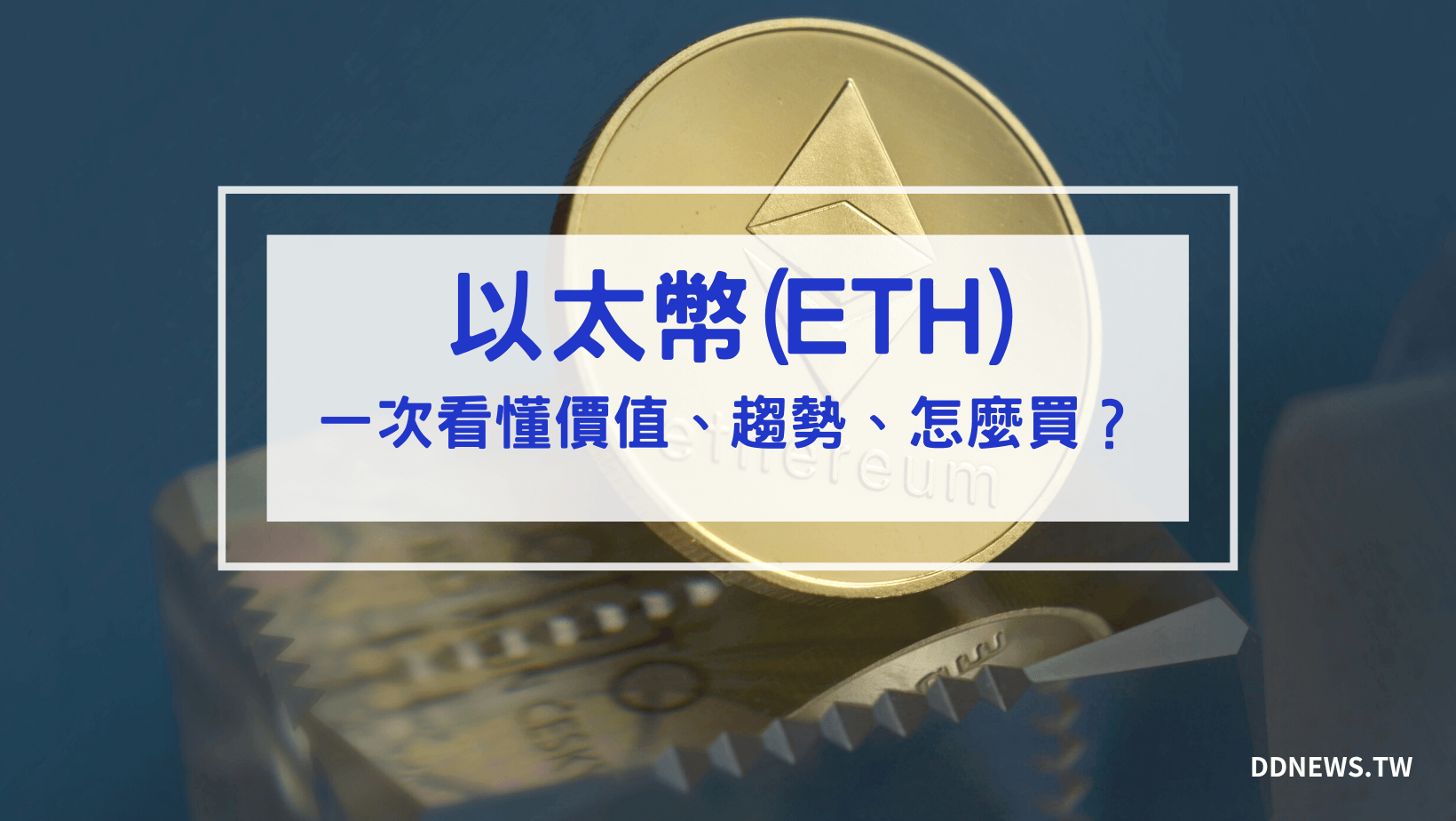 叮咚News｜分享新奇與樂趣