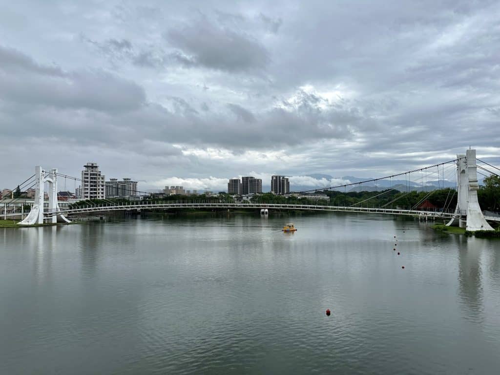 桃園龍潭餐廳|軟木塞義法小館|在龍潭享受義法料理,兼具美感與美味的餐酒館 32 叮咚News|分享新奇與樂趣 - 龍潭大池