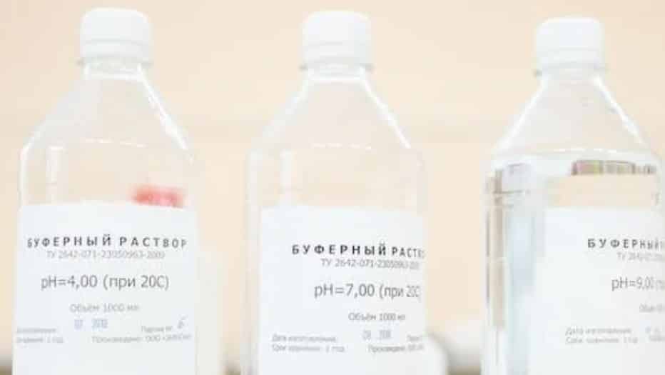 叮咚News｜分享新奇與樂趣
