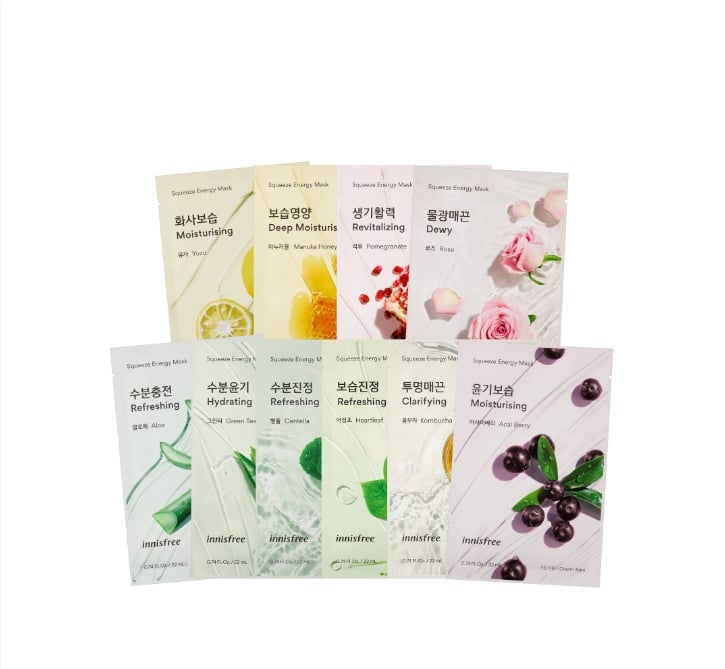 叮咚News｜分享新奇與樂趣