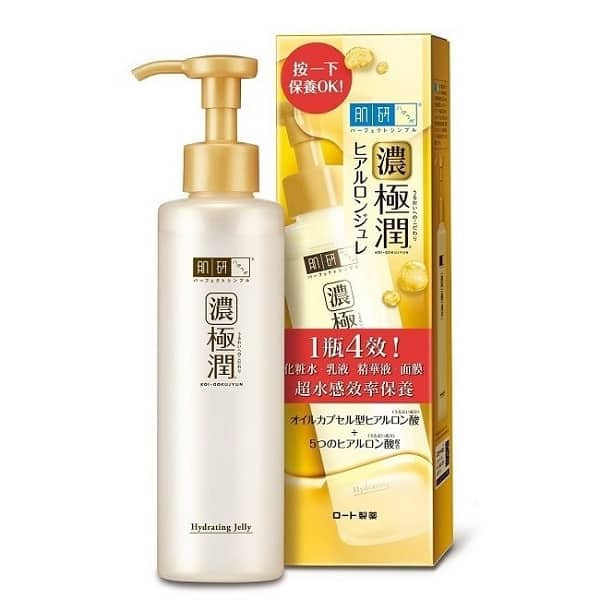 叮咚News｜分享新奇與樂趣